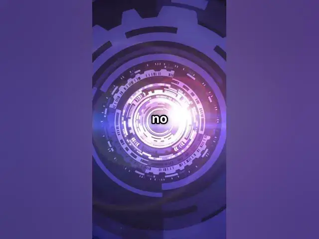 Video thumbnail for Qubits: Beyond 0s and 1s!
