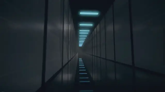 Video thumbnail for 什么是数据湖：用途