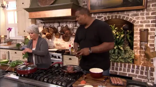 Video thumbnail for Blast From The Past  Option Dog Recipe(720P HD)