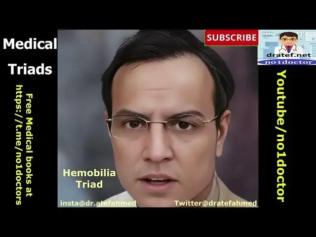 Video thumbnail for Hemobilia Triad/Medical Triads/Medical Mnemonics/#shorts/Medical students/Frcs/Usmle/no1doctor/mrcs