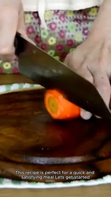 Video thumbnail for chicken and rice soup recipe