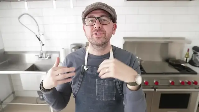 'Video thumbnail for Make Huevos Rancheros like THIS (720p 24fps)'