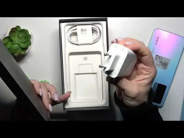 Video thumbnail for Lenovo TAB M10 Plus - Turn ON & Set Up Always On Display | Manage AOD Feature