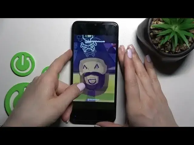 'Video thumbnail for How to Change Icons Shape in TCL 306 – Install and Use Icon Changer App'