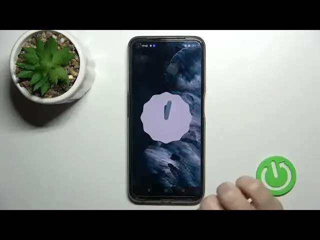 'Video thumbnail for How to Check Android Version on REALME 9 Pro - Find Android Version'