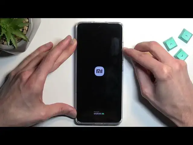 Video thumbnail for How to Enter Recover Mode in XIAOMI 13 Pro – MIUI Recovery