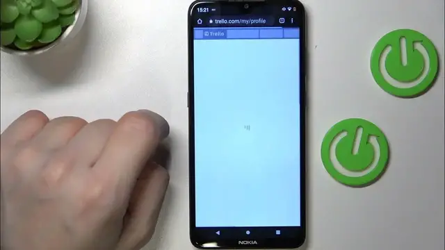 Video thumbnail for Jak wyświetlić stronę zespołu w Trello?