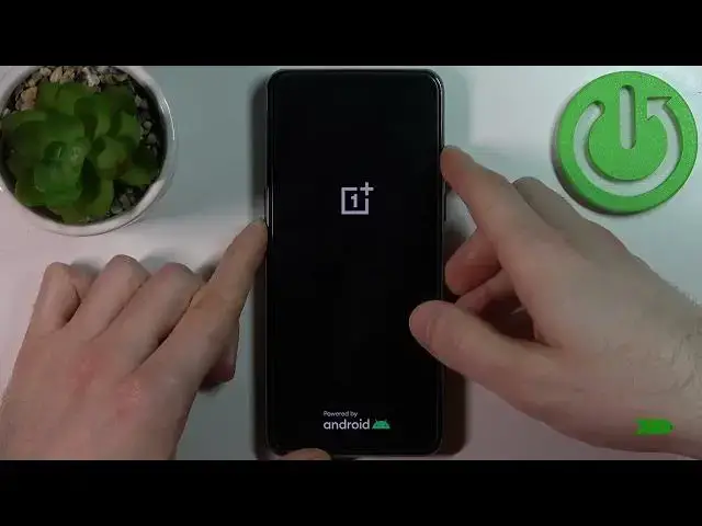 Video thumbnail for How to Hard Reset OnePlus 10T - Remove Screen Lock