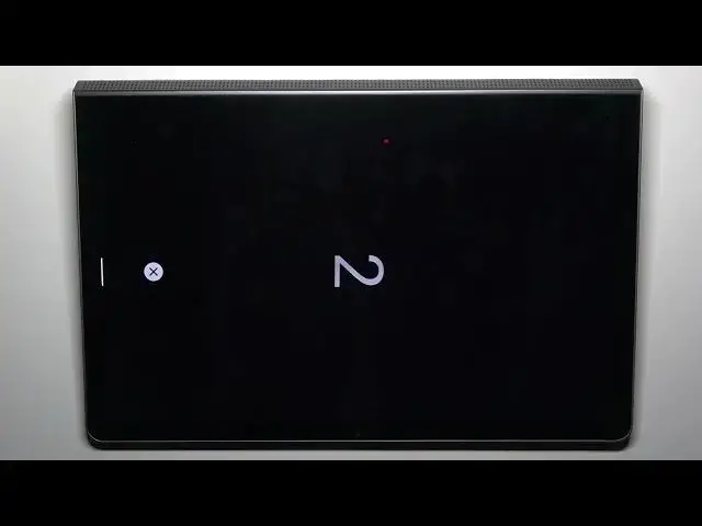 Video thumbnail for How to Set the Camera Timer on a LENOVO Yoga Tab 11