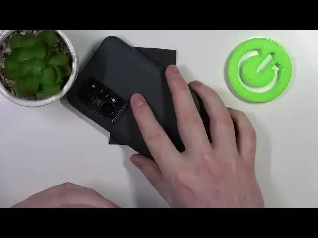 Video thumbnail for REALME Narzo 50 Pro - All Lock Screen Gesture & Motions