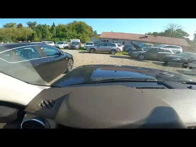 Video thumbnail for How to Enable or Disable Auto Door Lock in Land Rover Discovery IV (2010 – 2016) | Manage Door Locks