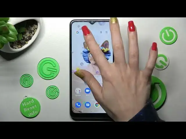 'Video thumbnail for ZTE Blade A71 - Change & Customize Keyboard Theme | Personalize your Keyboard Design with Image!'