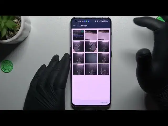 'Video thumbnail for How to Send Fax Messages on OnePlus 11'