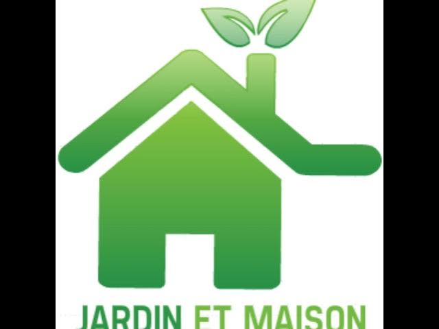 Video thumbnail for Que faire au jardin en avril ?