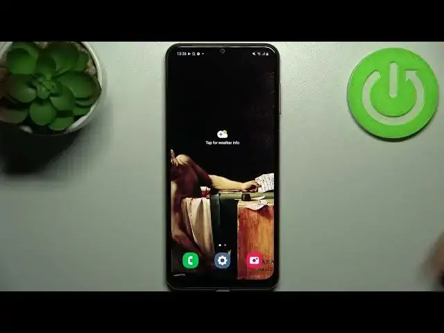 'Video thumbnail for How to Change Screen Timeout on SAMSUNG Galaxy F13 - Set Up Sleep Time'