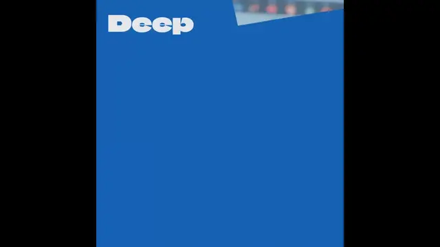 Video thumbnail for Advanced Artificial Intelligence