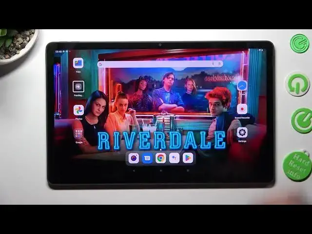 'Video thumbnail for How to Find Downloaded Files on LENOVO Tab P11 Gen2? - Locate Downloads'
