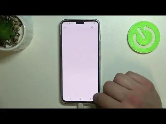 'Video thumbnail for How to Manage Google Pay on VIVO V23 - Set Up Google Pay Account'