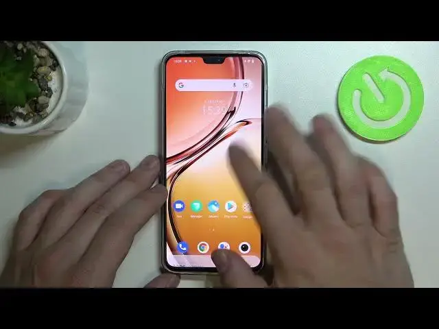 'Video thumbnail for How to Remove Messages Icon From Home Screen in VIVO V23 - Restore Messages Icon'