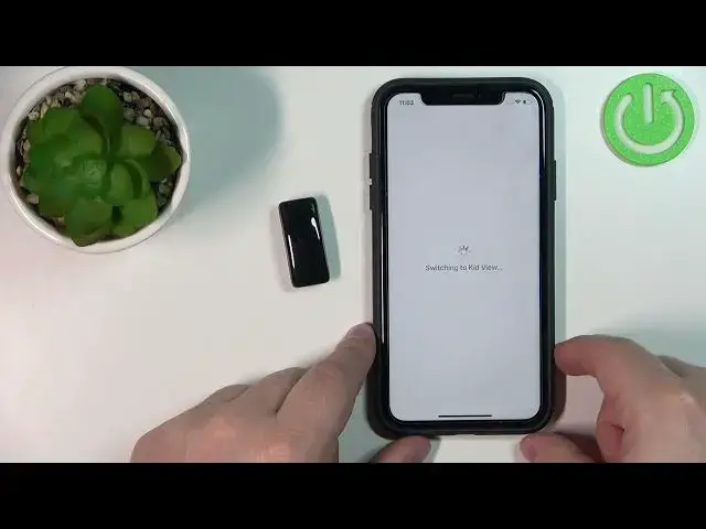 Video thumbnail for How to Reset Bluetooth on Fitbit Ace 3 and iPhone - Unpair Fitbit from iPhone and Delete it from iOS