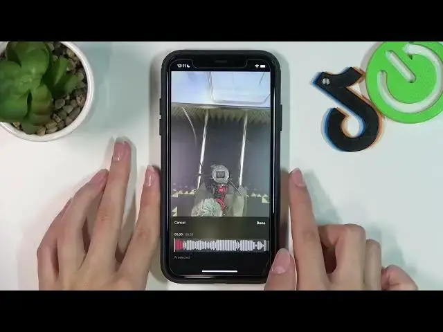 Video thumbnail for How to Trim Sounds on TikTok - Cut Sounds on TikTok