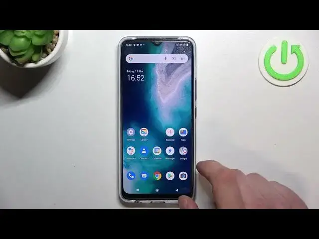 Video thumbnail for Vivo Y01 - Does It Have Slow Motion