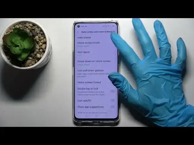 Video thumbnail for How to Enable Easy Mode on Oppo Reno 6 Pro 5G – Activate Simple Mode