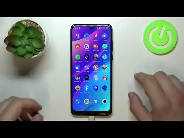Video thumbnail for Does TCL 30 SE Have mini Jack / Does TCL 30 SE have 3.5 mm mini jack?