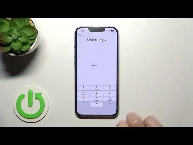 'Video thumbnail for How to Remove SIM PIN from SIM Card in iPhone 14?'