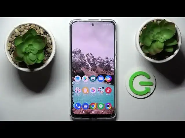 'Video thumbnail for Activate Auto Brightness in XIAOMI Poco M4 Pro 5G | Auto Adjusting Screen Brightness on Poco M4 Pro'