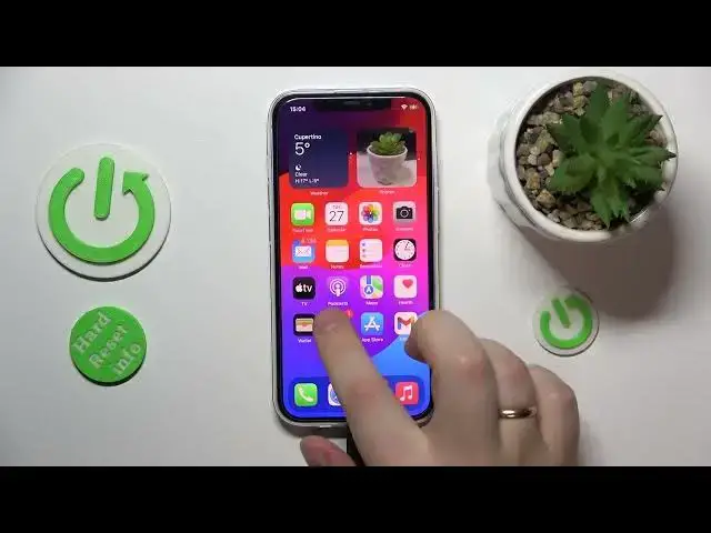 'Video thumbnail for How to Download All Apple Music'