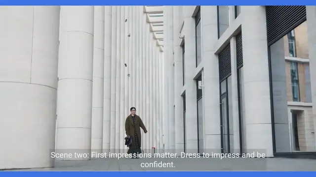 Video thumbnail for Dating Guide 101: Tips for Successful Relationship