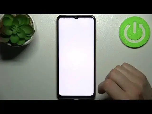 'Video thumbnail for How to Change System Language on SAMSUNG Galaxy F13 -  Set Up Language'