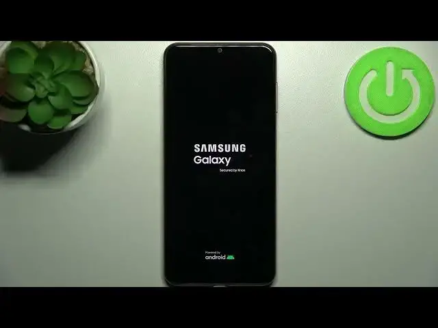 Video thumbnail for How to Reset Settings on SAMSUNG Galaxy F13 - Reset All Settings