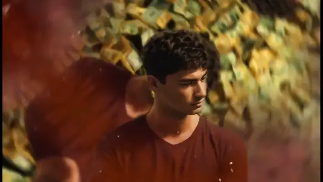 Video thumbnail for How To make Money Become a Rich Person in The World like Billionaires