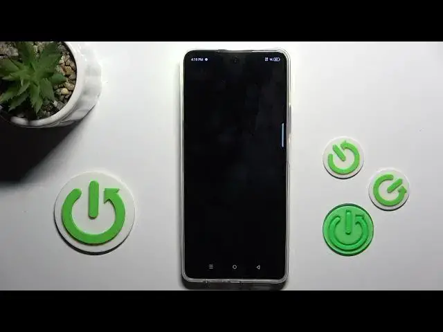 Video thumbnail for Stay Current: Updating Software on Infinix HOT 40 Pro!