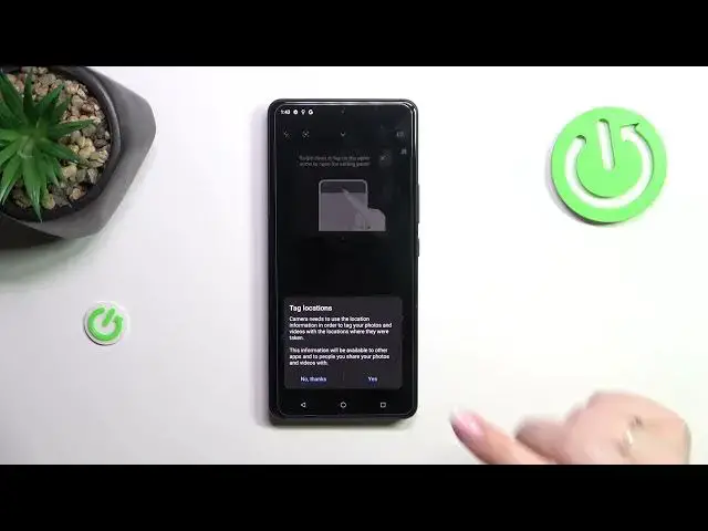 Video thumbnail for How to Reset Camera Settings on ASUS ROG Phone 8 Pro