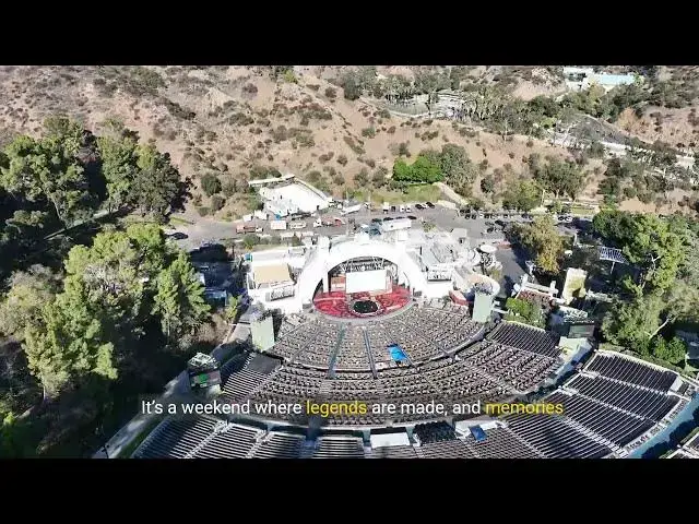 Video thumbnail for Where is the NBA All-Star Game in 2024?