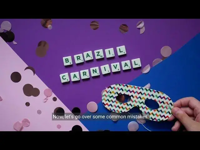 Video thumbnail for How to Play 2048?