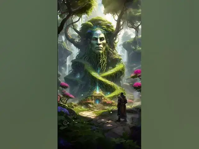 Video thumbnail for amazing relaxing video 2024