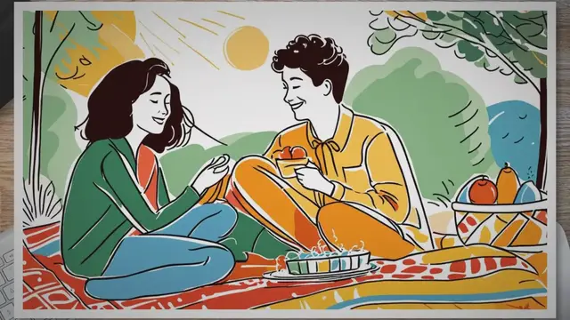 Video thumbnail for Happy Sunday Wishes and Messages for Friends