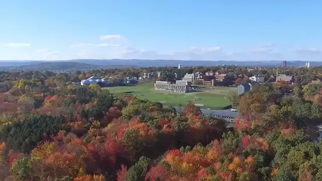 Video thumbnail for AUTOMATIC Scholarship in USA without APPLICATION FEE  No TEST Scores