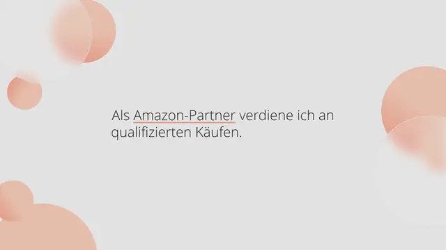 'Video thumbnail for 19 köstliche Rezepte mit Blätterteig – schnell und einfach zubereitet (2023)'