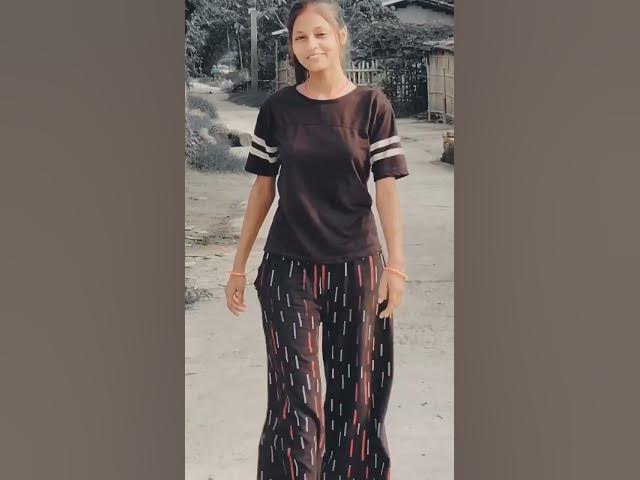 Video thumbnail for February 9, 2025