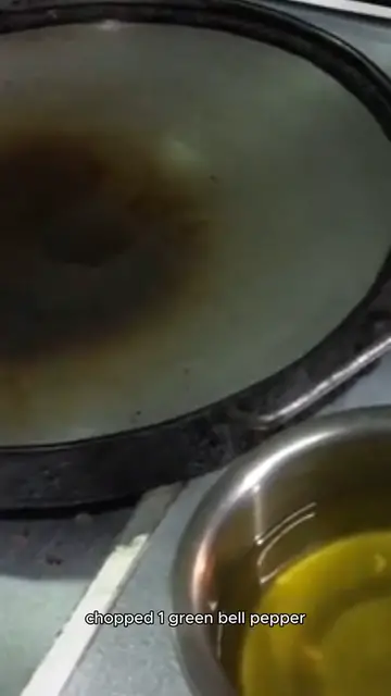 Video thumbnail for seafood gumbo recipe