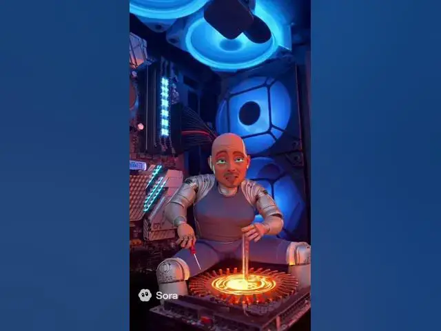 Video thumbnail for Pankha to chalao koi