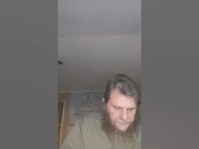 Video thumbnail for How To Fulfill God’s Will: Part1 Of Lesson 13: Glorify The LORD