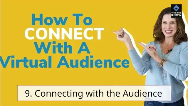 Video thumbnail for Stand Up Comedy Crafting Humor and Entertainment