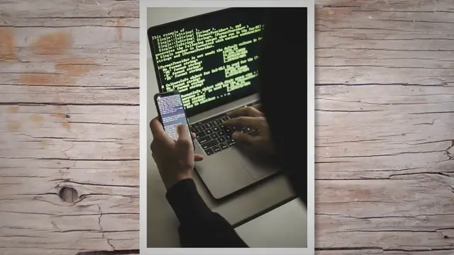 'Video thumbnail for DECIPHERING CRIME RATES - A DEEP DIVE INTO UK POSTCODE ANALYSIS'