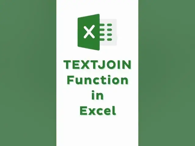Video thumbnail for How to find Synonyms in Excel? #shorts #excel
